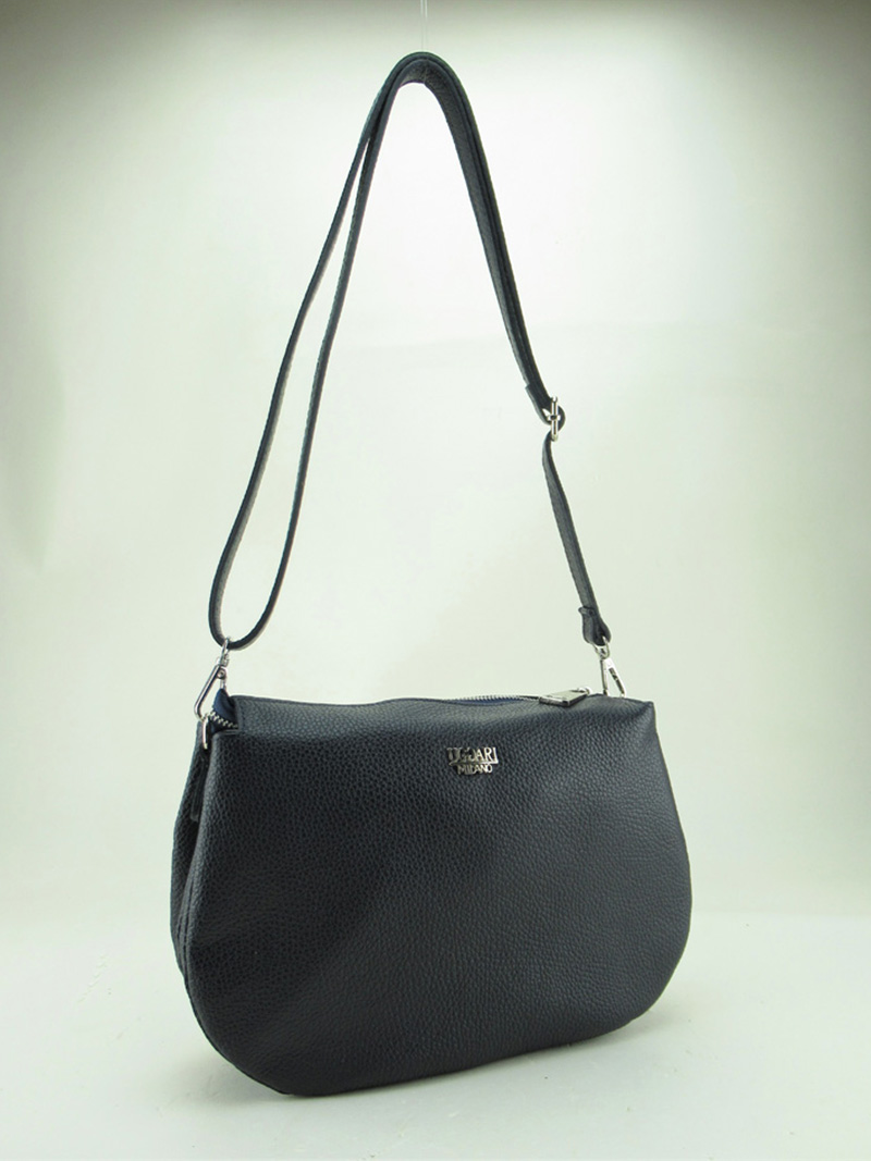 2242 Torba